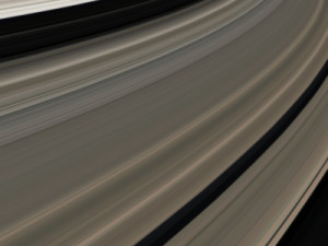 incredible hd planets 3D Model