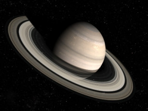 incredible hd planets 3D Model