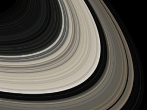 incredible hd planets 3D Model