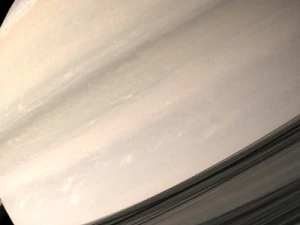 incredible hd planets 3D Model