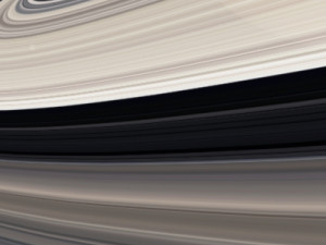 incredible hd planets 3D Model