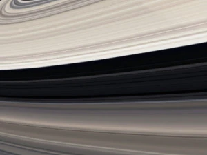 incredible hd planets 3D Model