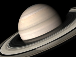 incredible hd planets 3D Model