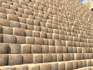 the great pyramid 3D Model