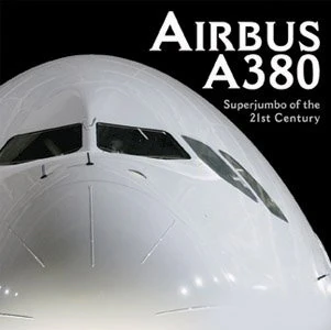most real airbus a 380 3D Model .c4d .max .obj .3ds .fbx .stl .blend