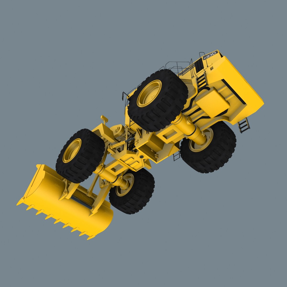 Professional r/c loader model with 22 functions. Шахтный погрузчик пдм. Пдм катерпиллер 1700. Professional r/c loader model with 22. Mine loader.
