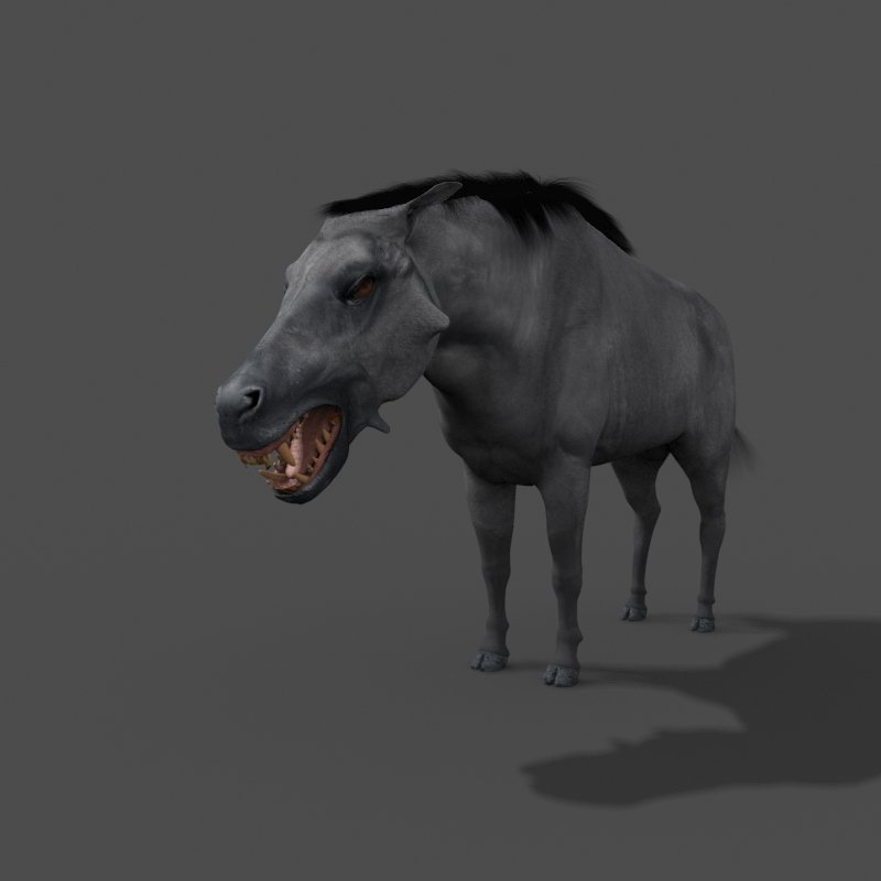 Primal генндий тартаковский концепт арты. Hell pig. Деодон вес. Энтелодонты адские кабаны. Динохиус (деодон.