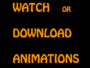 Tributo ao Triceratops - 8K Modelo 3D