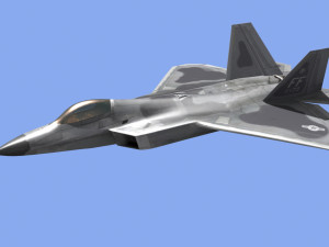 Starscream Ressurection Modelo 3D
