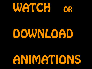 My Cat 8K - 3d animated model Modelo 3D