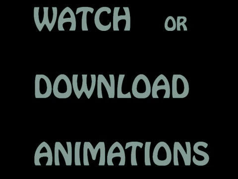 실제 수장룡 Elasmosaur - 8K 3D 모델