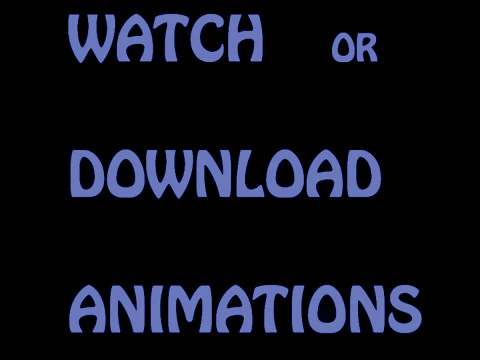 Photoreal Sperm Whale 8K - 3d animated 3D Model