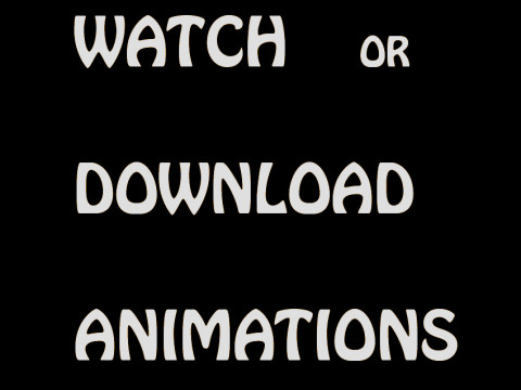 Colossal Dinosaur Pack 8K - fully animated 3D Model