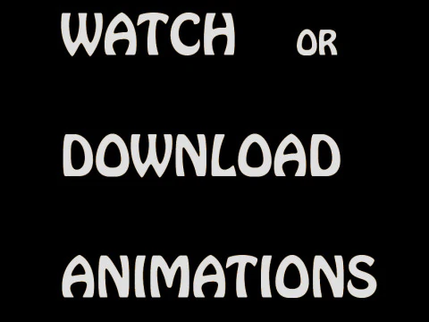 Colossal Dinosaur Pack 8K - completamente animato Modello 3D