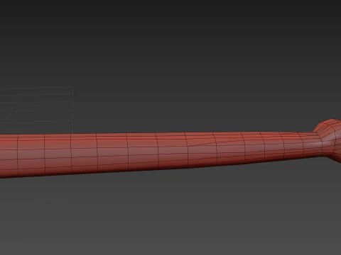 Pro Green Boa Snake - 8k - 3d animated 3D Model