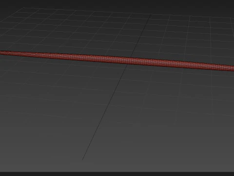 Pro Rattlesnake Snake - 8k - 3d animated 3D Model