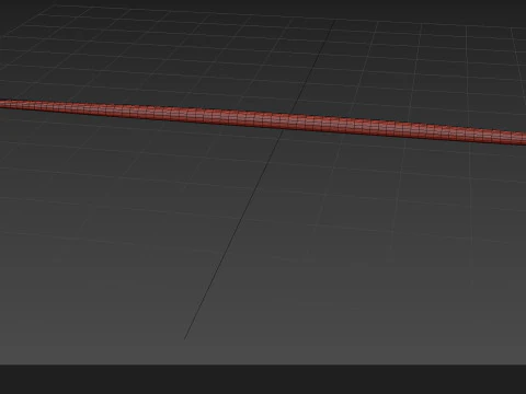 Pro Rattlesnake Snake - 8k - 3d animated 3D Model