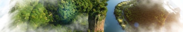 mountain sence 003 Modelo 3D .c4d .max .obj .3ds .fbx .stl .blend 