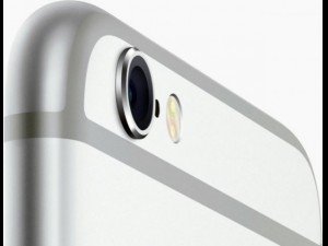 iphone 6 3D Модель