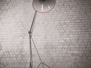 lamp 06 Modelo 3D