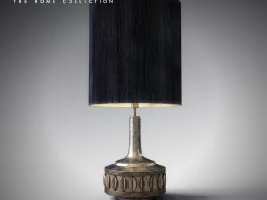 ヒイラギ 3Dモデル