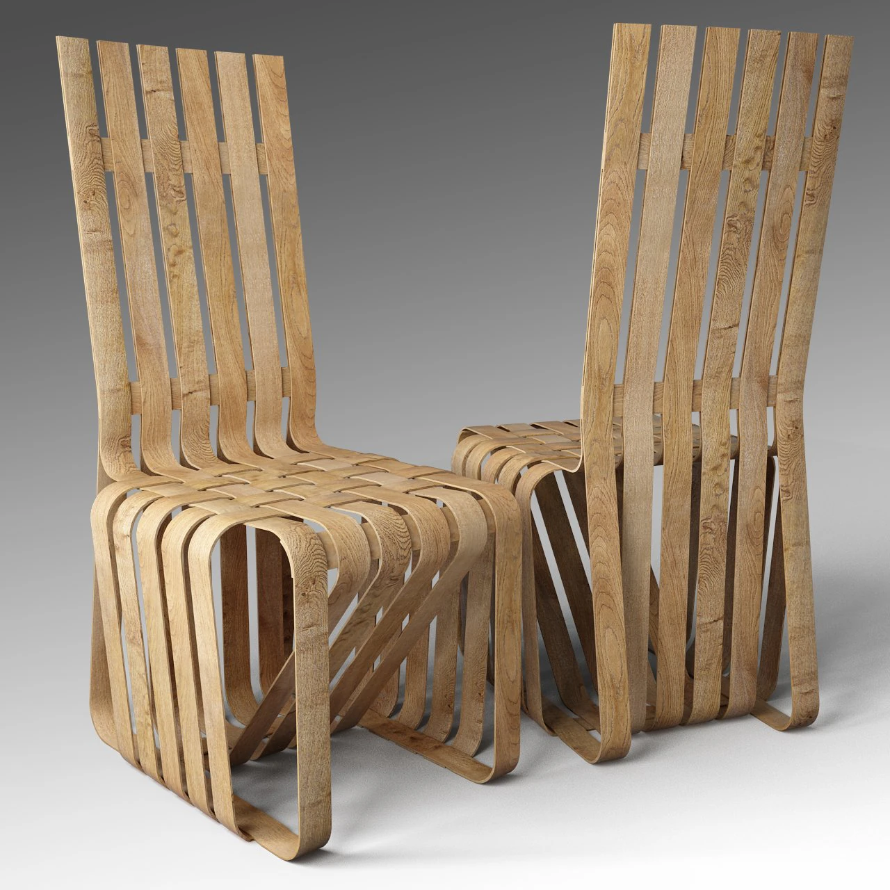 높은 접착력 3D 모델 .c4d .max .obj .3ds .fbx .stl .blend 