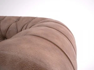 chesterfield 3D Model