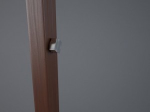 torchere 3D Model