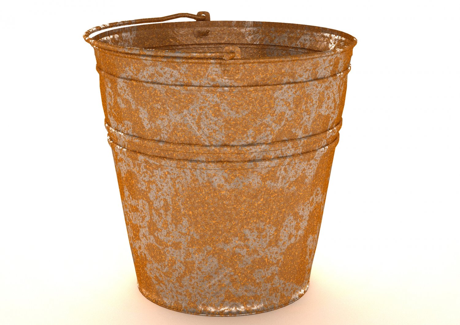 Rust bucket car фото 115