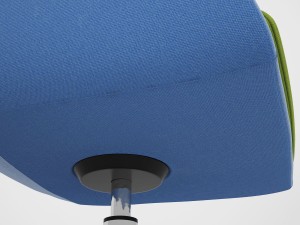 vittoria quinti 3D Model