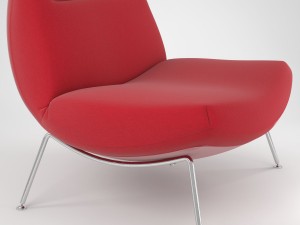 grippa topform Modèle 3D