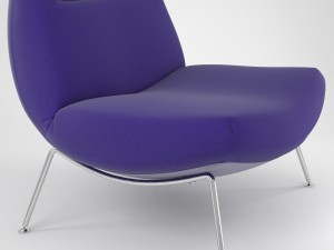 grippa topform Modèle 3D