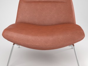 grippa topform Modèle 3D