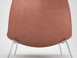 grippa topform Modèle 3D