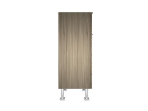 bathroom closet 3D Model