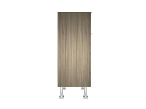 bathroom closet 3D Model