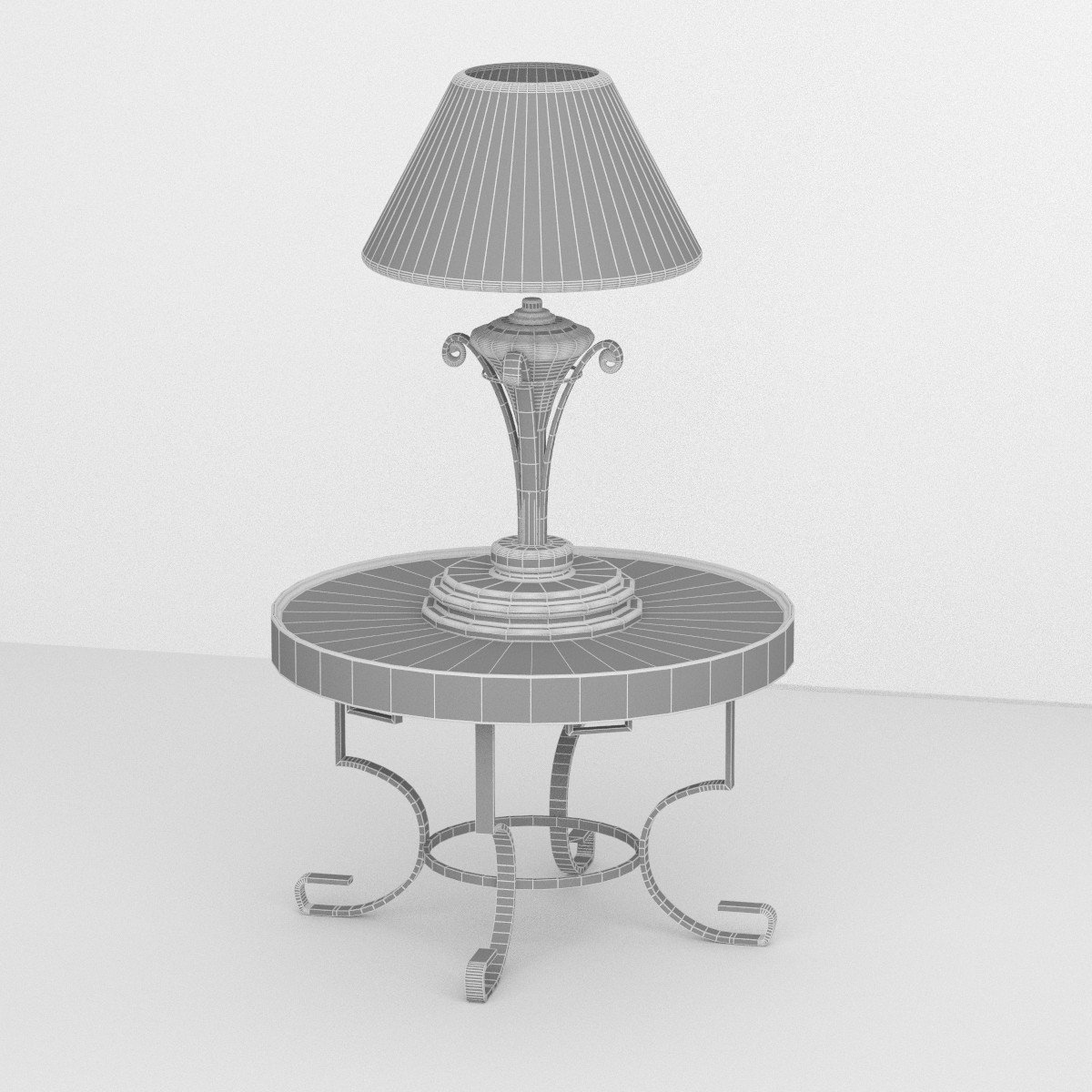 Lamp 3d model. Столик Терра птички айвори. Стол t286a Афина. Кованый обеденный стол Аделаида 5 айвори. Столик Эдем BOGACHO.