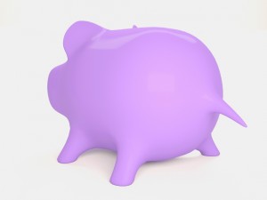 hippo 3D Model