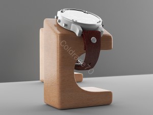 diesel dz7314 Modelo 3D