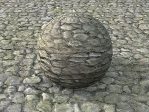 grass tile mud outdoor texture pack CG Текстури
