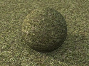 grass tile mud outdoor texture pack CG Текстури