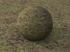 grass tile mud outdoor texture pack CG Текстури