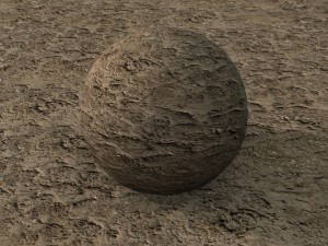 grass tile mud outdoor texture pack CG Текстури