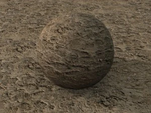 grass tile mud outdoor texture pack CG Textures