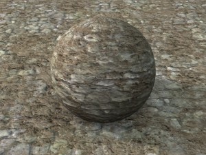grass tile mud outdoor texture pack CG Текстури