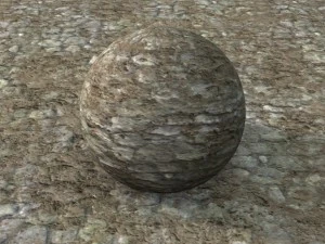 grass tile mud outdoor texture pack CG Textures