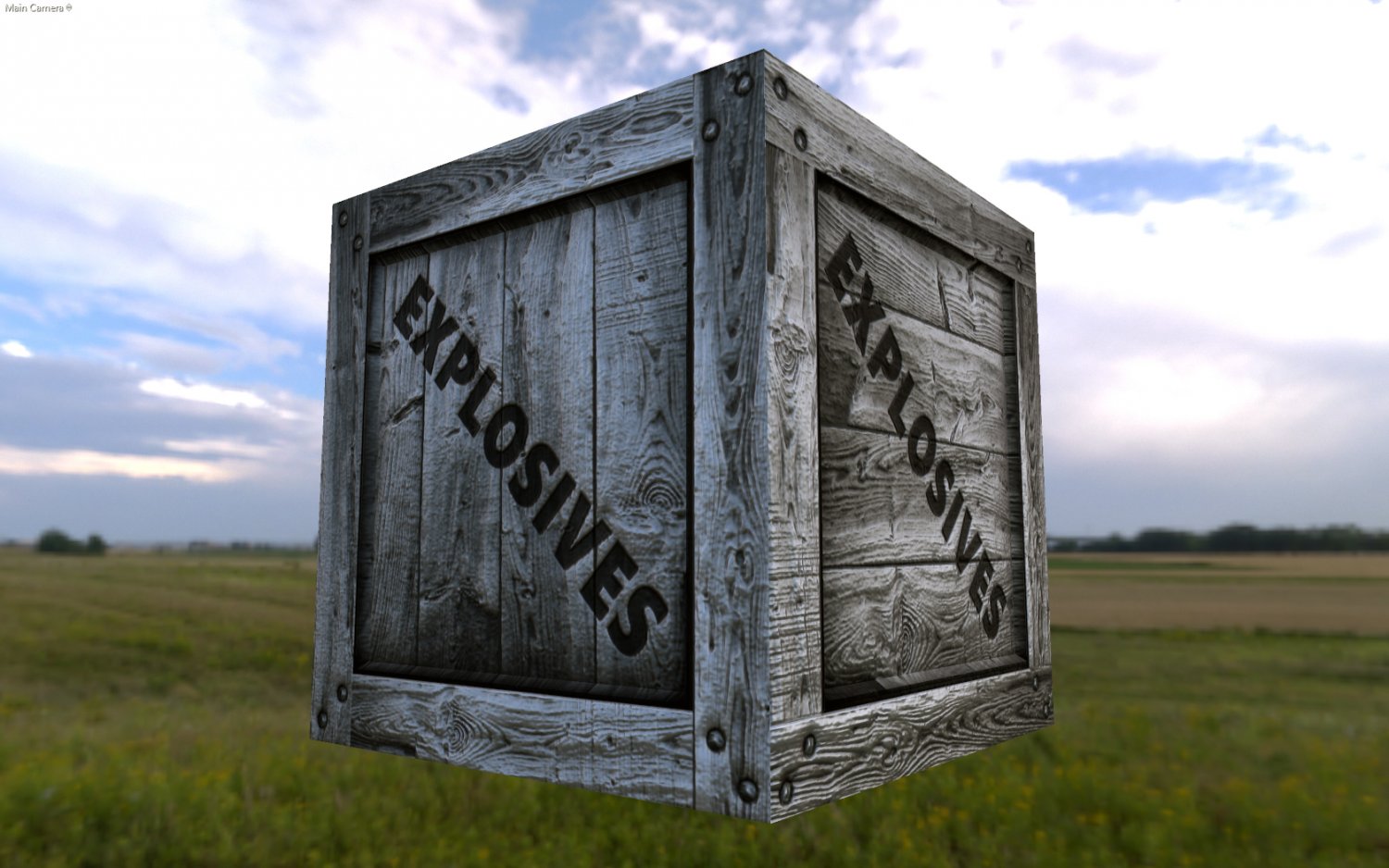 Куда потратить монеты хэллоуина в call of duty. Halloween explosion crate. Кейсы из игр. Vampire bat rocket league. Halloween explosion crate.