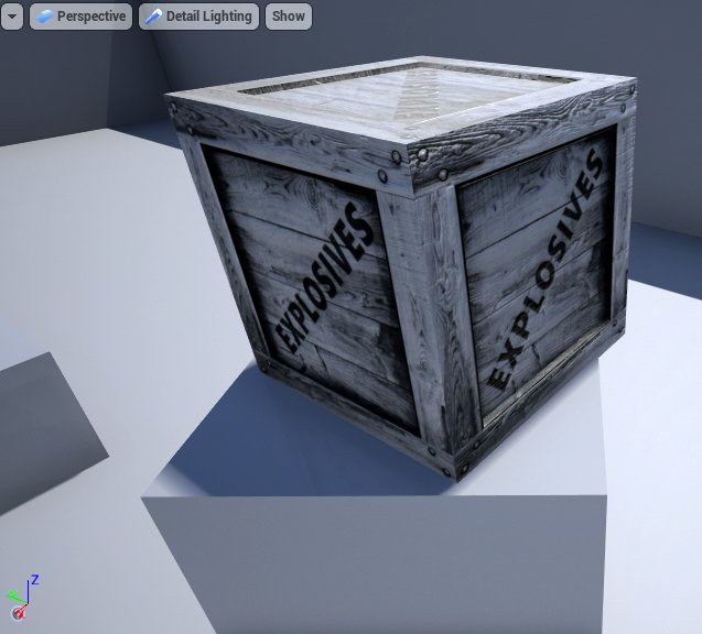 Халф лайф 1 ящики. Большой ящик раст. Идеи для хэллоуина своими руками. Halloween explosion crate. Halloween explosion crate.