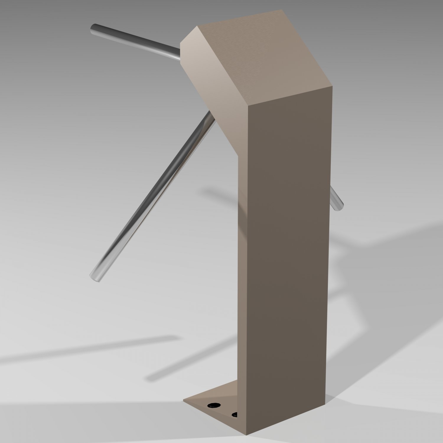 1. 1. Perco ttr 04. Perco-ttr-04. 1 демпфер.