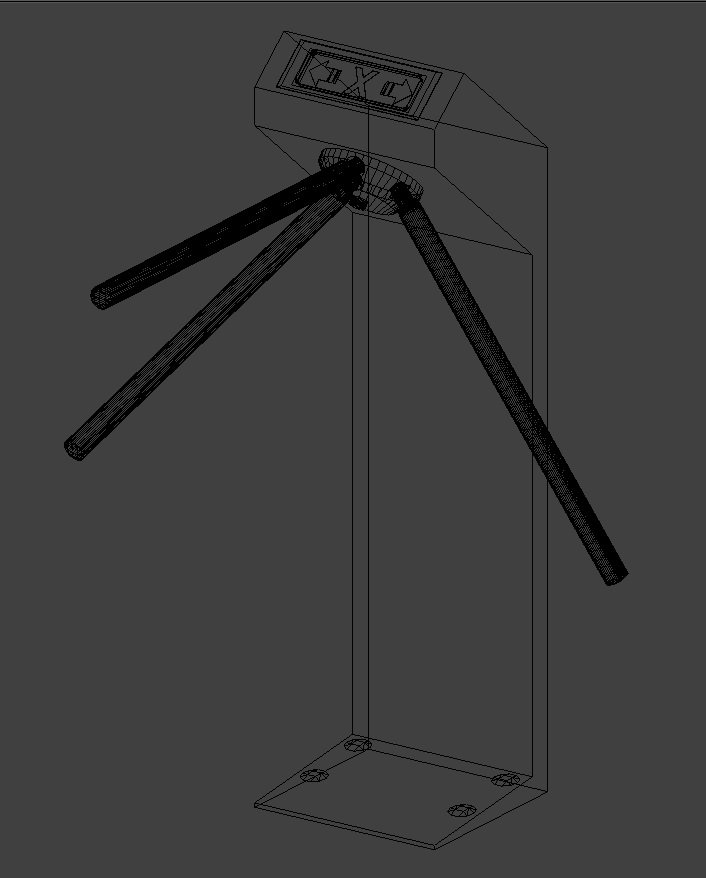 Perco ttr 04. Perco ttr 04. турникет perco ttr-04. Perco ttr 04. 1.
